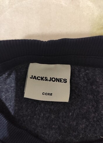 Erkek üst  - Görsel 2