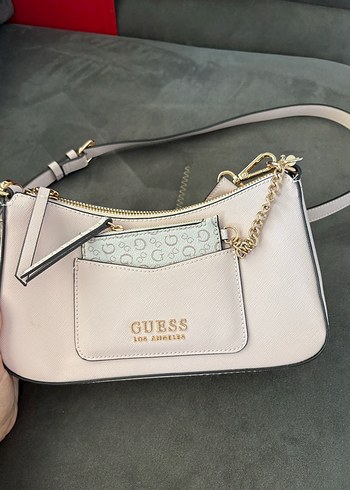 Beden Guess Çanta