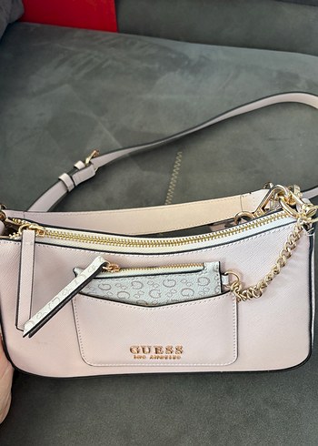 Guess Guess Çanta