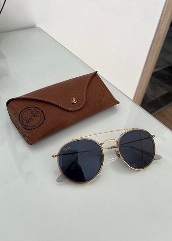 Ray-Ban Güneş Gözlüğü
