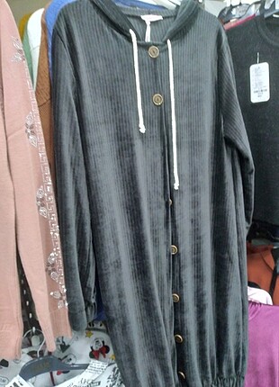 xl Beden ????????????