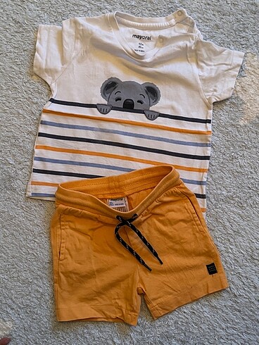 Mayoral-lcw- ts club - h&m takımlar