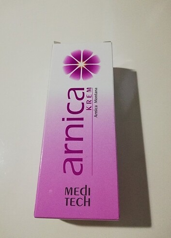 Arnica