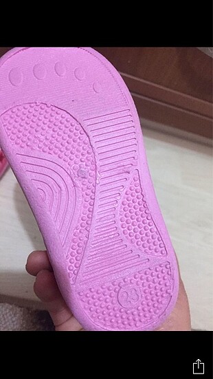 Zara 2 ayakkabı fiyatı