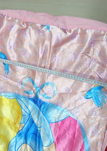 Disney çocuk uyku tulumu - Görsel 6