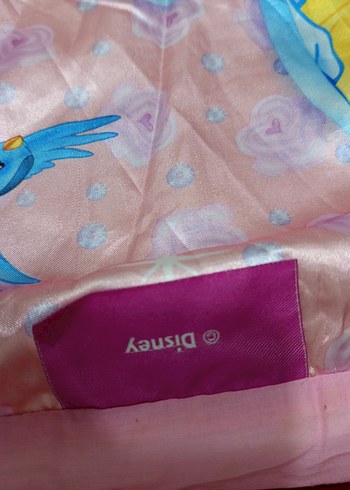 Disney çocuk uyku tulumu - Görsel 4