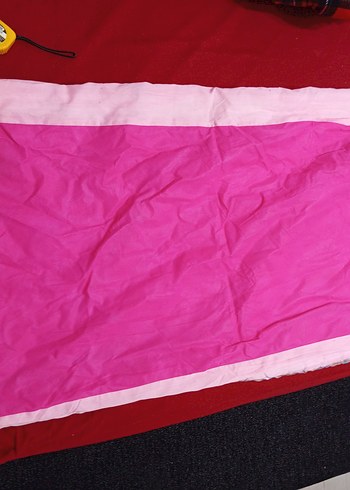 Disney çocuk uyku tulumu - Görsel 9