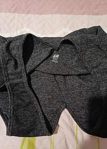 Sporcu crop