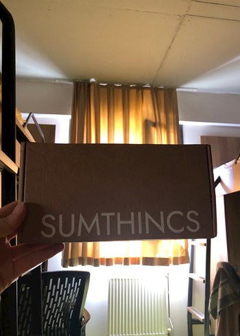 iphone 8 plus pembe kılıf pinterest ördek - Görsel 5