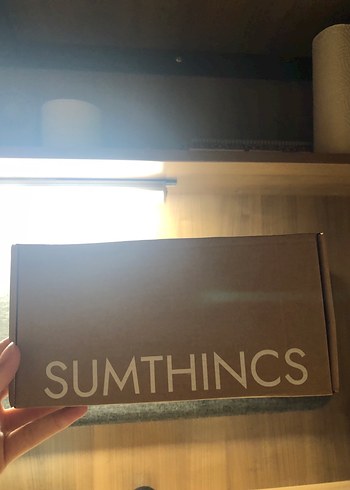 iphone 8 plus pembe kılıf pinterest ördek - Görsel 6