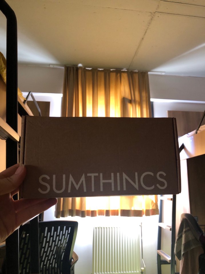 iphone 8 plus pembe kılıf pinterest ördek - Görsel 5