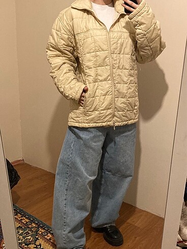 Vintage mont y2k
