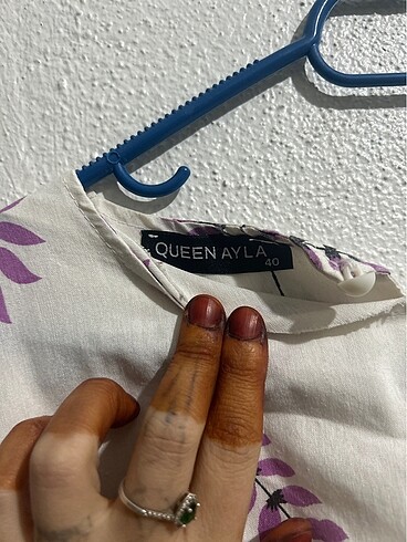 40 Beden deformesiz