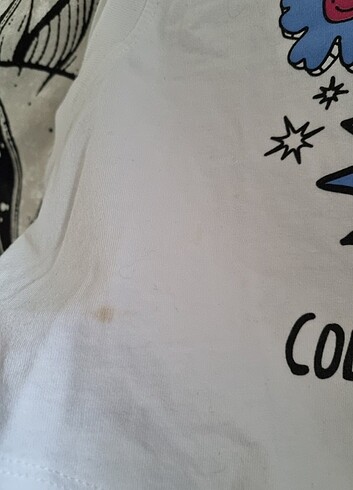 l Beden cropp