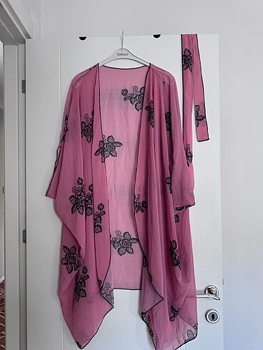 Kimono