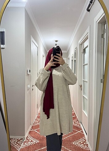 Tunik 