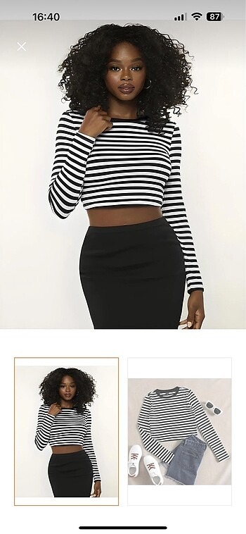 Diğer Crop-