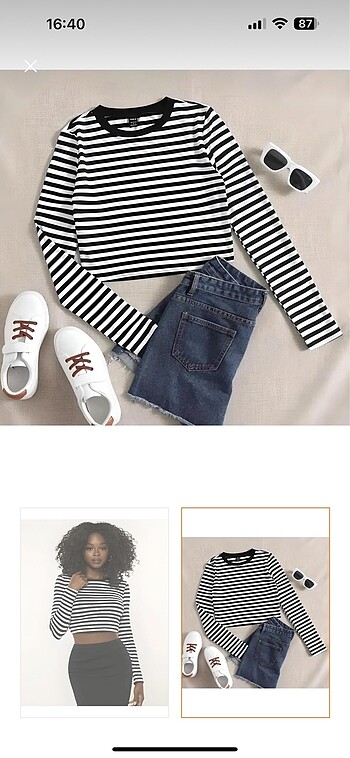 Crop-