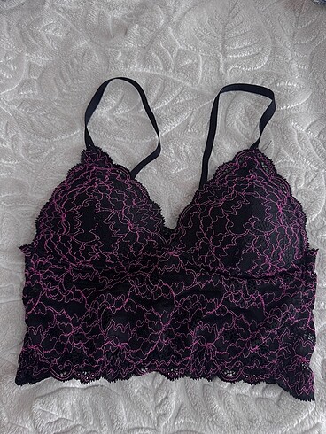 Bralet
