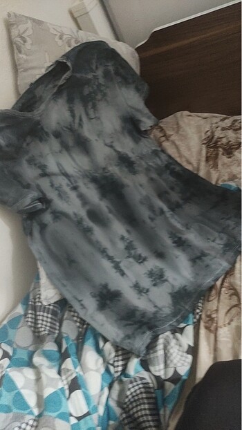 Diğer Tshirtt