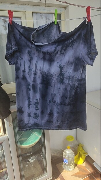 Tshirtt