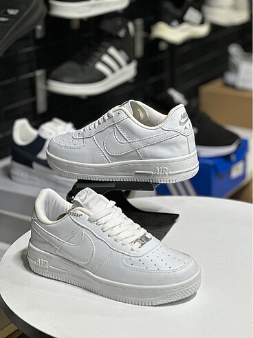 Airforce AF1