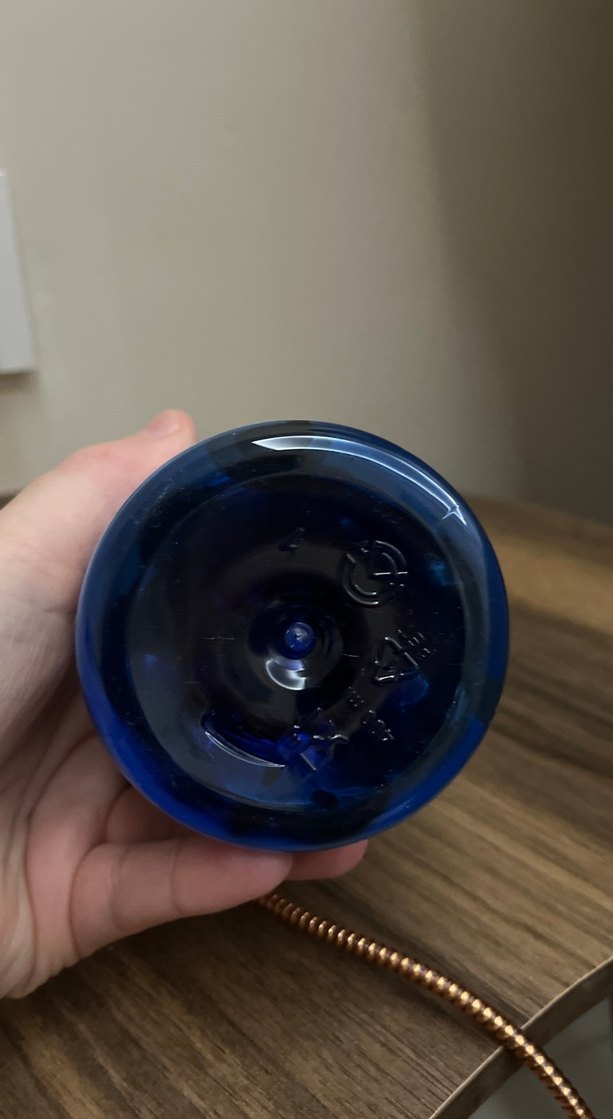 Vita CEEL Saç ve Tırnak Gummies 5000 mcg Biotin - Görsel 3