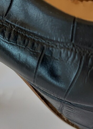 Kadin ayakkabi - Görsel 5