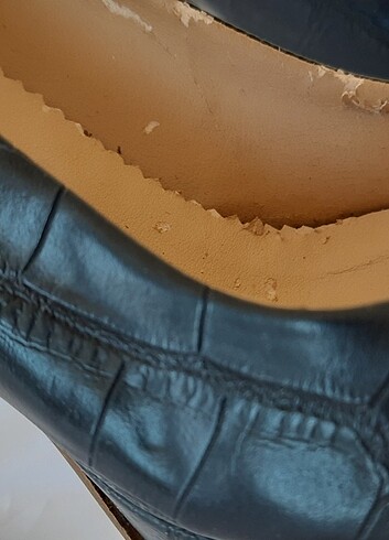 Kadin ayakkabi - Görsel 6