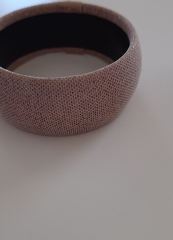 Mini gece elbisesi - Görsel 7