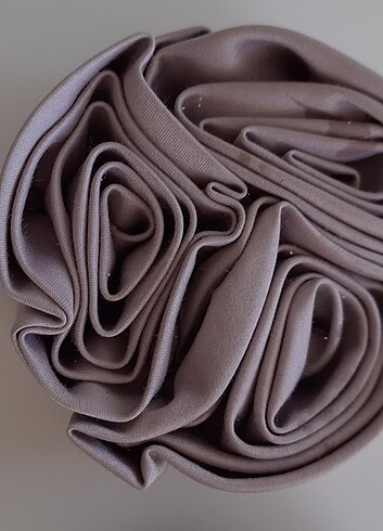 Mini gece elbisesi - Görsel 8