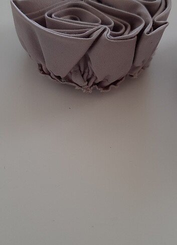 Mini gece elbisesi - Görsel 9