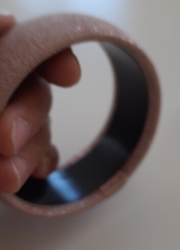 Mini gece elbisesi - Görsel 10