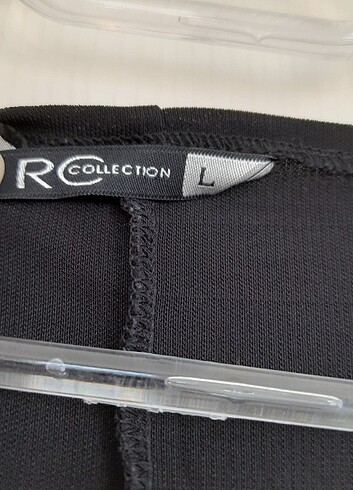 Kısa şık kadın elbise - Görsel 5