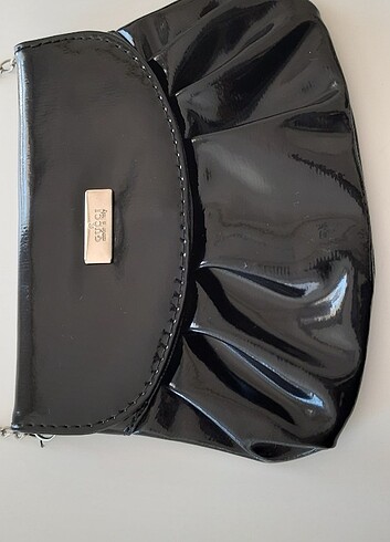 Rugan el kol çantası  - Görsel 9