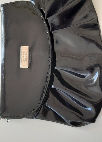 Rugan el kol çantası  - Görsel 10