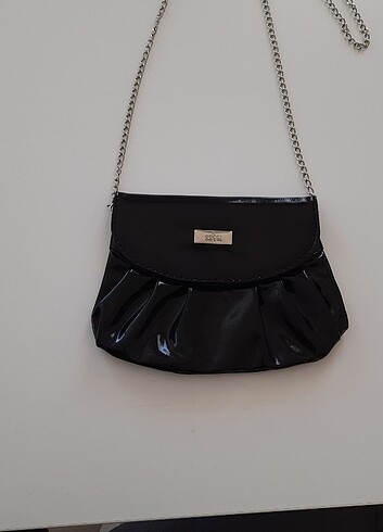 Rugan el kol çantası  - Görsel 11