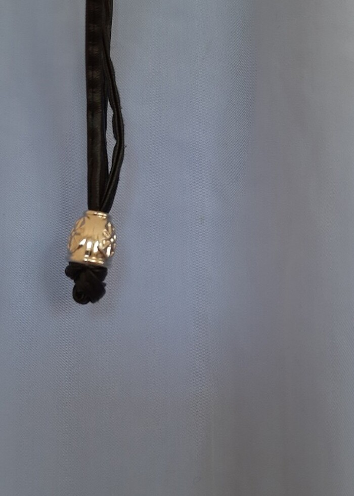 Hafif gunluk kullanıma uygun kadın pantolon  - Görsel 3