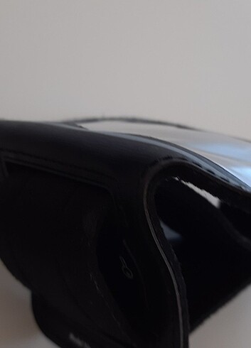 Koşu kol telefonlugu - Görsel 3