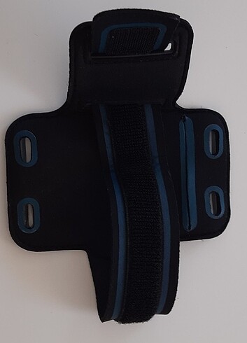 Koşu kol telefonlugu - Görsel 4