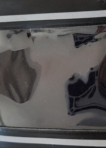 Koşu kol telefonlugu - Görsel 5