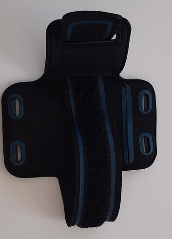 Koşu kol telefonlugu - Görsel 6