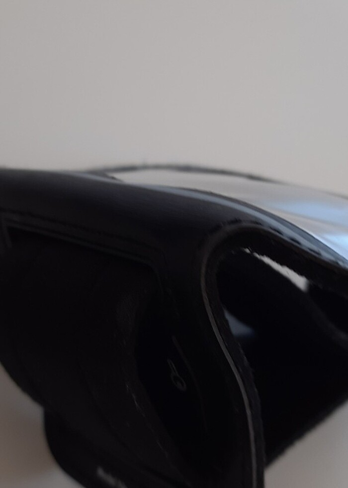 Koşu kol telefonlugu  - Görsel 3