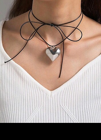 kalpli choker