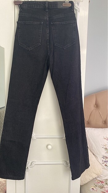 Bershka BERSHKA jean
