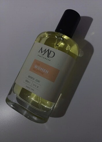 Mad y102.100ml