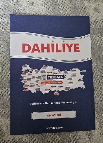 tusdata dahiliye kitapçık