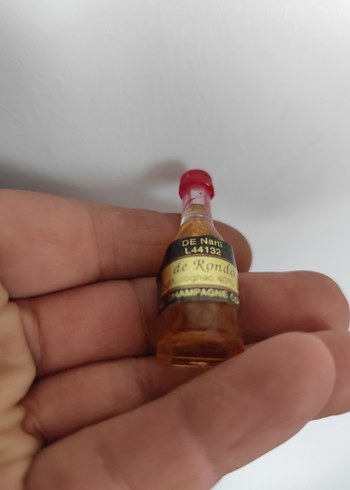 Beden Renk YURTDIŞI MAGNETLER