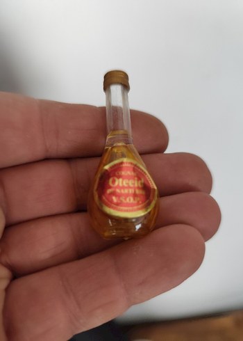 YURTDIŞI MAGNETLER - Görsel 7