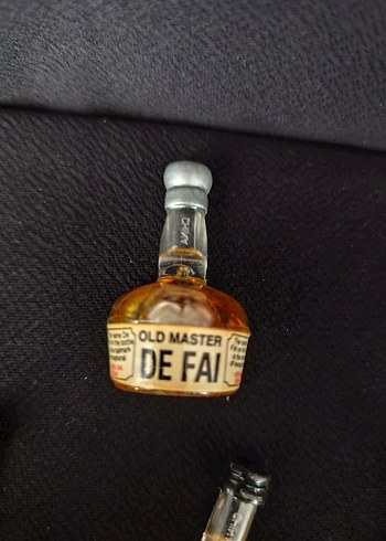 YURTDIŞI MAGNETLER - Görsel 8